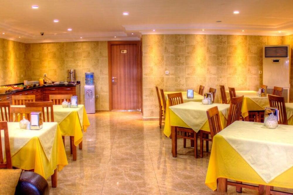 Hotel Real Life Provincia di Provincia di Istanbul Esterno foto